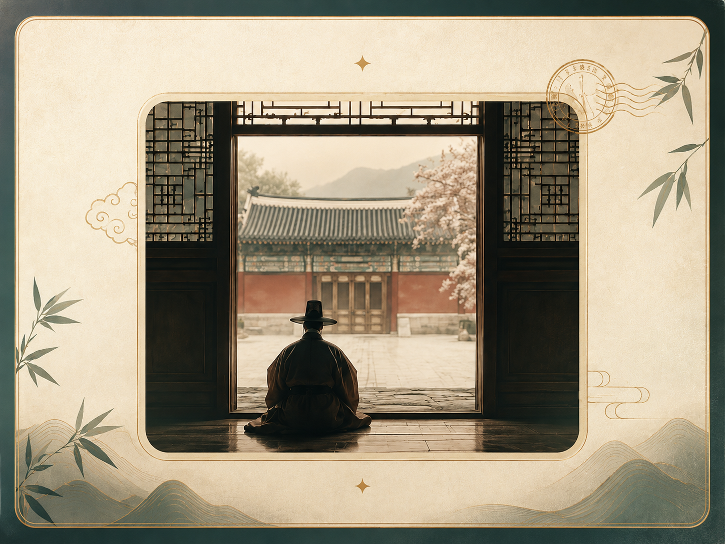62天斗术课程